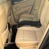 BMW X6 thumb 3