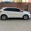 FORD EDGE  Mode SPORT 2015 thumb 8