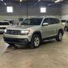 Volkswagen Atlas 2018 thumb 5