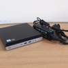 Hp EliteDesk i5-7Generation thumb 2