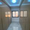 Appartement f4 à louer à mermoz thumb 12
