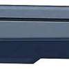 Hp gamer VICTUS 15-fa1163dx thumb 9