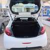 PEUGEOT 208 DIESEL thumb 2