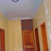 Appartements de 3ch salon a kounoune thumb 0