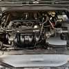 Ford Fusion 2013 thumb 1