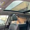 Hyundai Tucson 2017 thumb 2