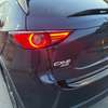 Mazda Cx5 GT 2017 thumb 9