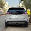 Ford edge titanium thumb 3