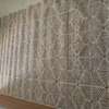 Tapis orca neuf thumb 5