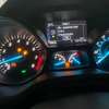 Ford escape 2014 thumb 1
