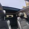 Hyundai tucson 2017 thumb 10
