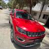 JEEP COMPASS 2019 4 clyndre thumb 1
