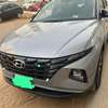 Hyundai Tucson 2023 thumb 1
