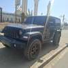 Jeep  wrangler thumb 13