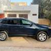 Jeep cherokee 2014 thumb 7