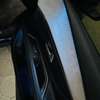 PEUGEOT 3008 GT-Line  full option thumb 13