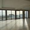 Penthouss 4 chambres à louer à côté de la manque mondiale thumb 5