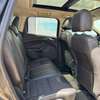 Ford Escape Se 2014 thumb 5