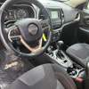 Jeep Cherokee 2016 thumb 3