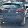 Mazda Cx-3 2018 essence 4 cylindres thumb 3