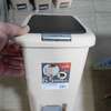 Poubelle 6,5 litres thumb 0