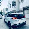 Peugeot 4008 GT-Line 2017 thumb 7