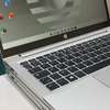 Hp probook 630 G8 thumb 0