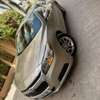 Chevrolet Malibu 2015 à Vendre thumb 4