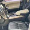 Range rover sport  2015 thumb 1