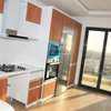 Appartements disponibles au Palazzo Suit Point E thumb 3
