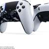Manette Pro PS5 Dualsense Edge thumb 5