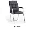 Chaises bureau thumb 4