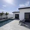 Villa a construire a vendre a Nguerigne thumb 0