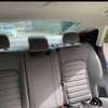 Location ford fusion thumb 3