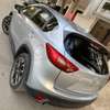 Vente mazda cx5 gt 2016 thumb 4
