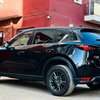 Location Mazda CX5 thumb 10