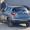 NISSAN JUKE sv 2016 thumb 1