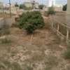 Tivaouane Terrain de 300m2 thumb 2