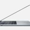MacBook Touch Bar 2019 i7 thumb 1