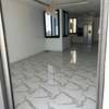Appartement F4 aux Almadies thumb 1