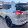 Nissan Rogue 2016 thumb 9
