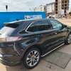 Ford Edge 2016 thumb 2