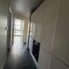 Appartement F4 à la Corniche Fann Résidence thumb 3