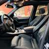 Bmw x3 pack m thumb 4
