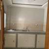 Appartement 3 chambres Salon Ouest Foire thumb 4