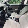 KIA SPORTAGE 2017 thumb 10
