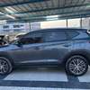 Kia Sportage Limited 2017 thumb 9