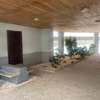 Appartement à louer au Almadies de haut standing thumb 11