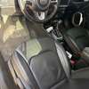 JEEP RENEGADE 2010 thumb 6