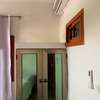 Appartement 2 chambres salon almadies thumb 11